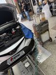  Toyota Camry 2021 , 3751111 , 
