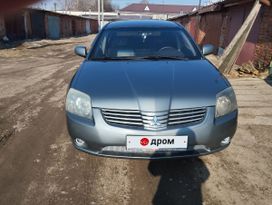  Mitsubishi Galant 2006 , 600000 , 