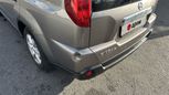 SUV   Nissan X-Trail 2007 , 650000 , 