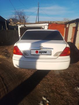  Toyota Pronard 2000 , 550000 , 