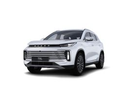 SUV   EXEED TXL 2024 , 4690000 , 