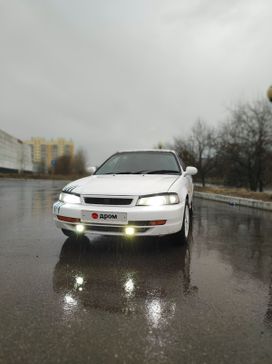  Honda Domani 2000 , 300000 , 