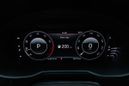  Skoda Octavia 2019 , 1750000 , 