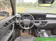 SUV   Hongqi HS5 2022 , 1877000 , 