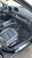 SUV   Mazda CX-5 2020 , 3570000 , 