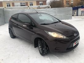  3  Ford Fiesta 2008 , 390000 ,  