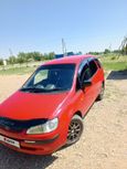    Toyota Corolla Spacio 1998 , 485000 , 