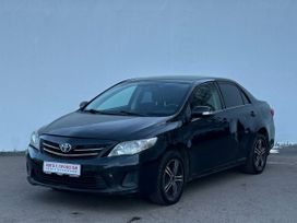  Toyota Corolla 2011 , 890000 , 