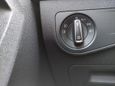 SUV   Volkswagen Tiguan 2018 , 2350000 , 