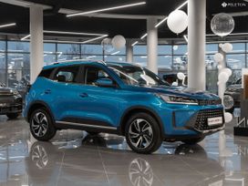 SUV   Kaiyi X3 Pro 2024 , 1820000 , 