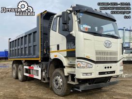  FAW J6 2024 , 8500000 , 
