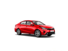  Solaris KRS 2025 , 2365000 , 