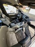 SUV   Audi Q7 2008 , 1750000 , 