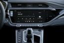SUV   Belgee X70 2024 , 3321190 , 