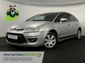  Citroen C4 2010 , 299900 ,  