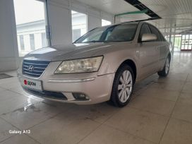  Hyundai Sonata 2008 , 700000 , 