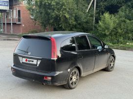    Honda Stream 2002 , 299000 , 