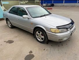  Toyota Camry Gracia 1999 , 320000 , 