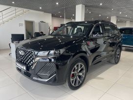 SUV   Chery Tiggo 7 Pro Max 2025 , 2378000 ,  