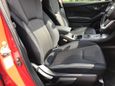  Subaru Impreza 2018 , 1400000 , 