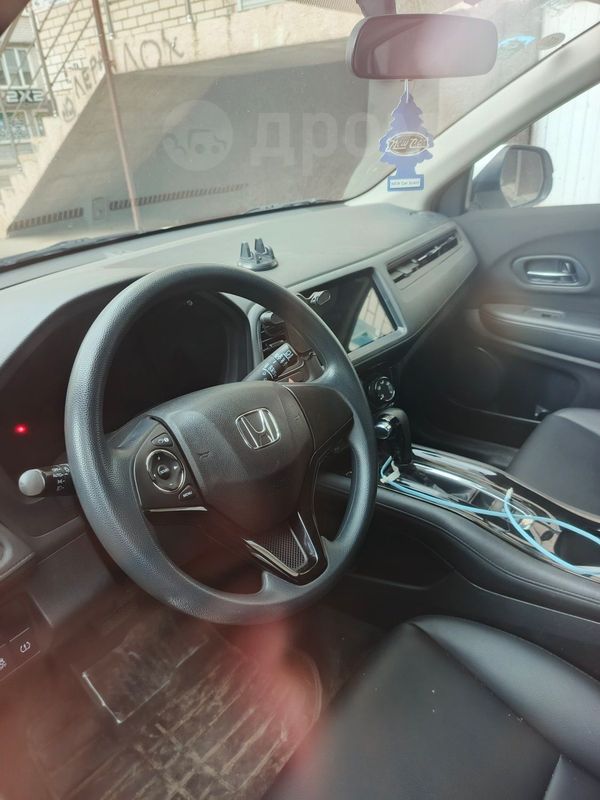 SUV   Honda Vezel 2020 , 2300000 , 
