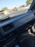 Седан Nissan Sunny 1990 года, 185000 рублей, 