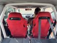  3  Honda Civic Type R 1997 , 1710000 , 