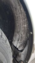  Toyota Crown 1995 , 990000 , 