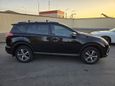 SUV   Toyota RAV4 2017 , 2200000 , 