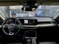  Kia K5 2023 , 3399000 , 