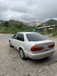  Toyota Sprinter 1990 , 285000 , 