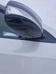 SUV   Infiniti QX60 2019 , 3600000 , 