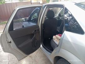  Ford Focus 2003 , 251000 , 