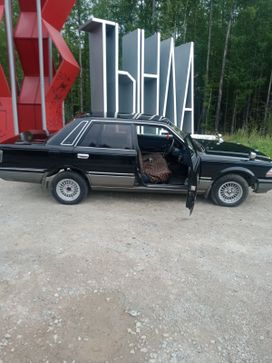  Nissan Cedric 1986 , 450000 , 