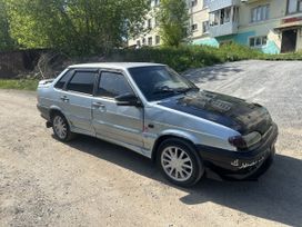   2115  2001 , 68000 , 