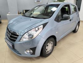  Ravon R2 2016 , 655000 , 