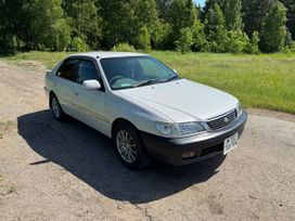  Toyota Corona Premio 2000 , 485000 , 