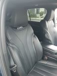 SUV   Geely Monjaro 2023 , 3400000 , --