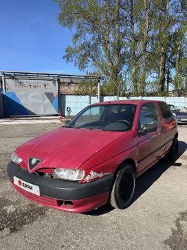  3  Alfa Romeo 145 1997 , 280000 , 
