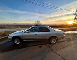  Nissan Presea 1999 , 360000 , 