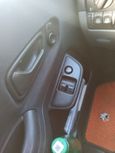  Suzuki Ignis 2004 , 315000 , 