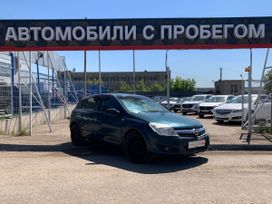  Opel Astra 2007 , 288319 , 