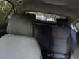  Skoda Octavia 2015 , 700000 , 