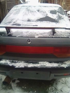  Daewoo Espero 1998 , 40000 , 