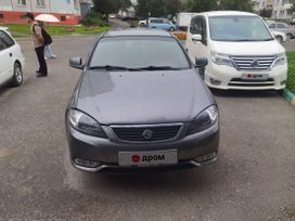  Ravon Gentra 2015 , 500000 , 
