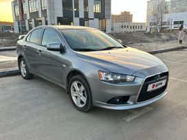  Mitsubishi Lancer 2013 , 900000 ,  