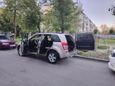 SUV   Suzuki Grand Vitara 2007 , 850000 , 