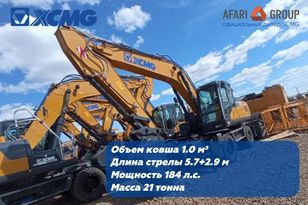  XCMG XE210WD 2023 , 15600000 , 