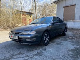  Nissan Presea 1995 , 250000 , 