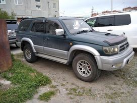 SUV   Toyota Hilux Surf 1997 , 230000 , 